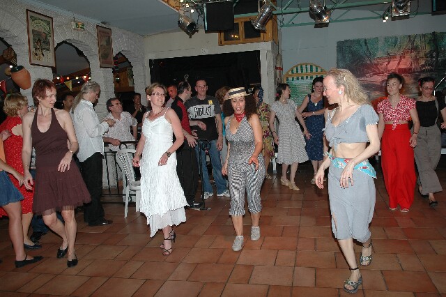 min 2007 04 15 guinguette mp 230